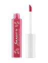 LABIAL LIQUIDO ALELI X 11 G SMART