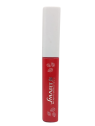 LABIAL LIQUIDO DALIA X 11 G SMART