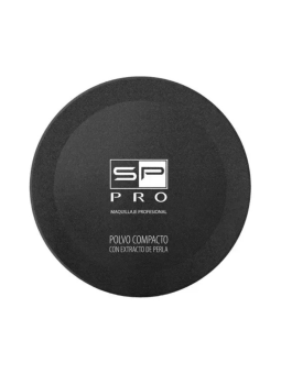 POLVO COMPACTO FPS 20 N 101 SMART PRO