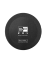 POLVO COMPACTO FPS 20 N 101 SMART PRO