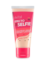 BASE EFECTO SELFIE N 1 X 30 G NAILEN