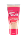 BASE EFECTO SELFIE N 2 X 30 G NAILEN