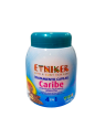 TTO AFRO ETNIKER 4 EN 1 CARIBE X 1000 ML L MAR