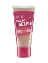BASE EFECTO SELFIE N 4 X 30 G NAILEN