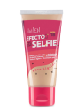 BASE EFECTO SELFIE N 6 X 30 G NAILEN