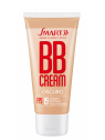 BASE BB CREAM OSCURO X 30 G SMART