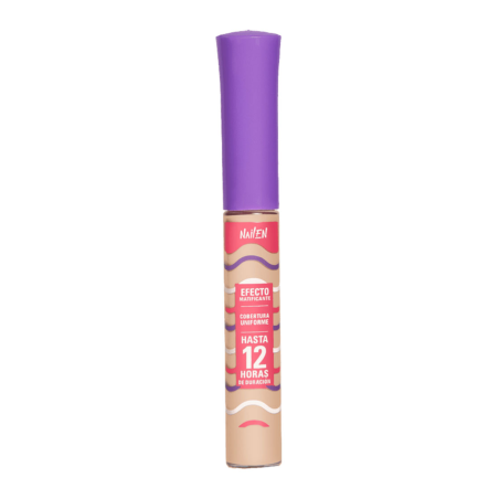 CORRECTOR LIQUIDO N 3 NAILEN