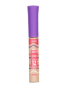 CORRECTOR LIQUIDO N 3 NAILEN