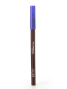 LAPIZ CEJAS DARK COFFE NAILEN