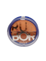 RUBOR DUO N 2 NAILEN