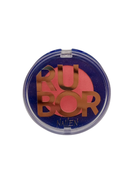 RUBOR N 19 NAILEN