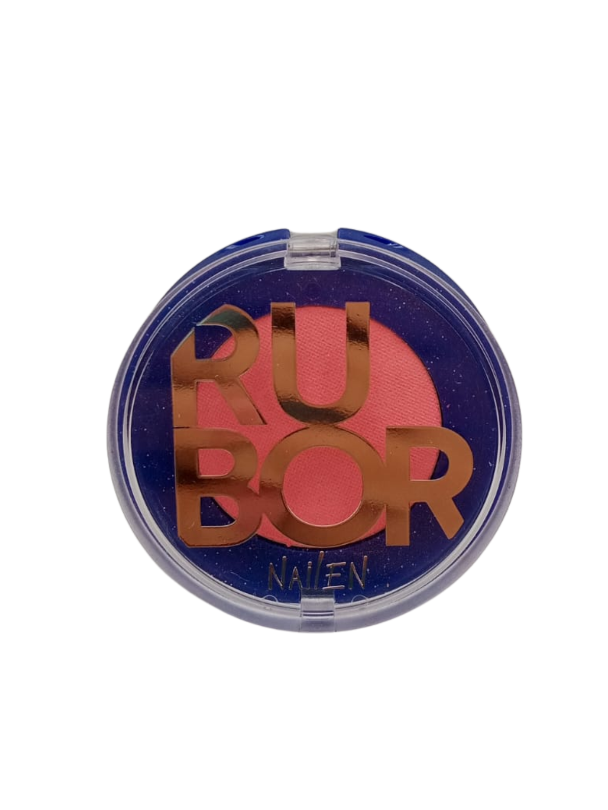 RUBOR N 19 NAILEN