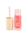 LIP OIL SOFT CANDY PINK X 5 ML ATENEA
