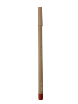 LAPIZ DELINEADOR DARK SAND ATENEA