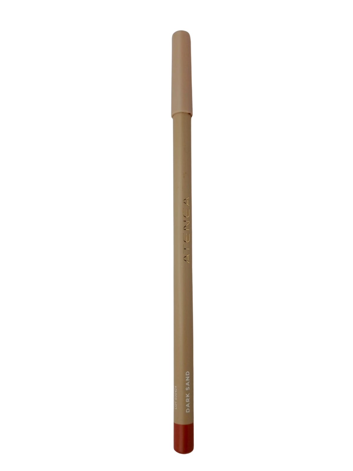 LAPIZ DELINEADOR DARK SAND ATENEA