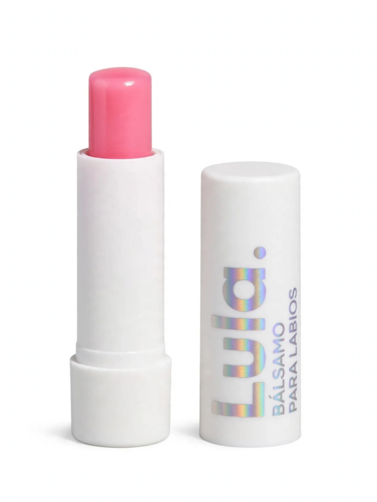 BALSAMO LABIAL LULA 01 FRESA ATENEA