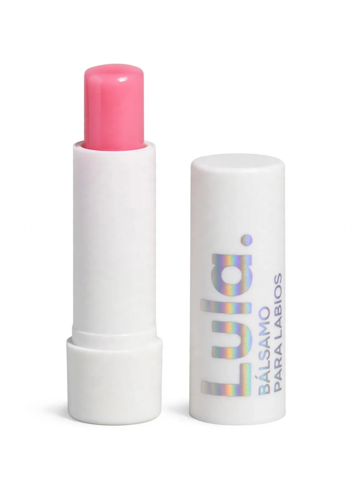 BALSAMO LABIAL LULA 01 FRESA ATENEA