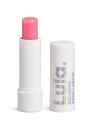 BALSAMO LABIAL LULA 01 FRESA ATENEA