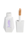 CORRECTOR LIQUIDO 201 LULA ATENEA