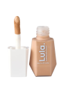 CORRECTOR LIQUIDO 202 LULA ATENEA