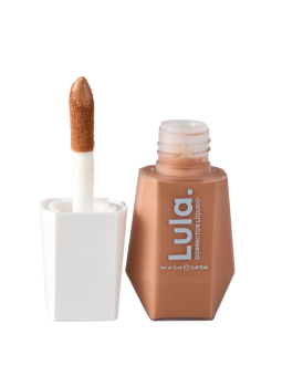 CORRECTOR LIQUIDO 204 LULA ATENEA