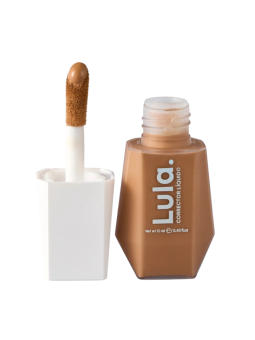 CORRECTOR LIQUIDO 206 LULA ATENEA