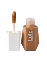 CORRECTOR LIQUIDO 206 LULA ATENEA