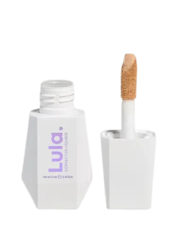 CORRECTOR LIQUIDO 207 LULA ATENEA