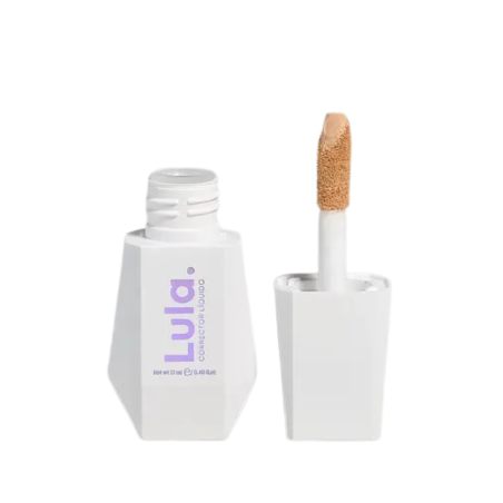 CORRECTOR LIQUIDO 207 LULA ATENEA