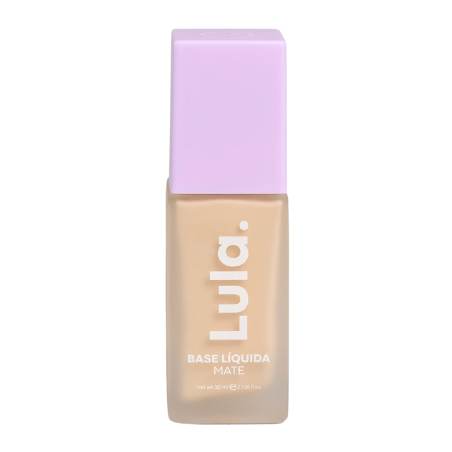 BASE LIQUIDA MATE 01 LULA ATENEA