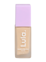 BASE LIQUIDA MATE 01 LULA ATENEA