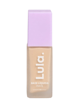 BASE LIQUIDA MATE 02 LULA ATENEA