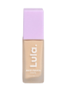 BASE LIQUIDA MATE 02 LULA ATENEA