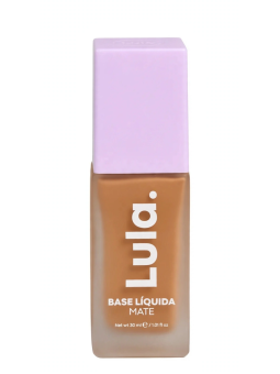 BASE LIQUIDA MATE 04 LULA ATENEA