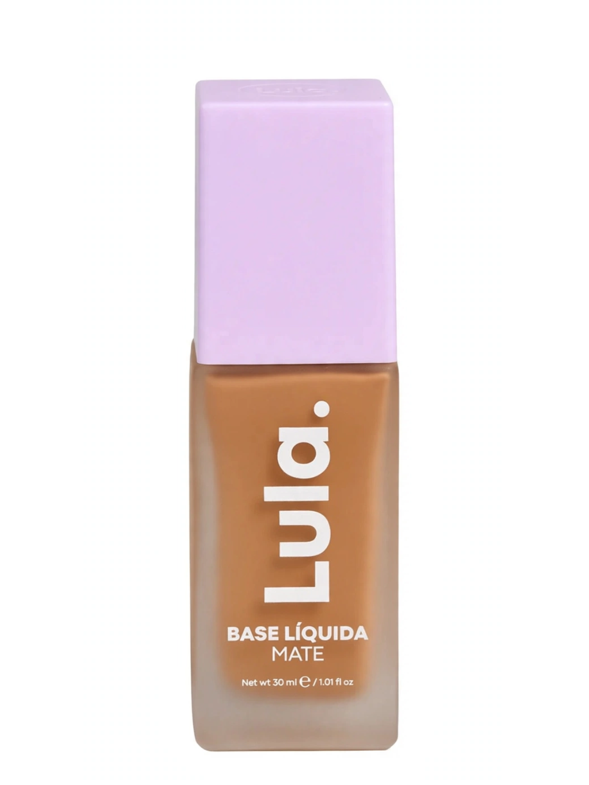 BASE LIQUIDA MATE 04 LULA ATENEA
