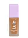 BASE LIQUIDA MATE 04 LULA ATENEA