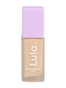 BASE LIQUIDA MATE 05 LULA ATENEA