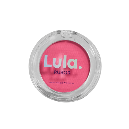 RUBOR 01 LULA ATENEA