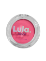 RUBOR 01 LULA ATENEA