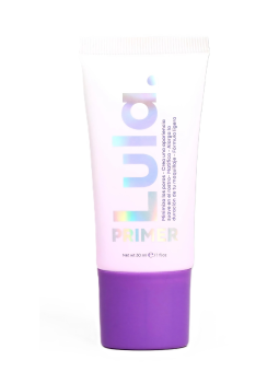 PRIMER X 30 ML LULA
