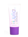 PRIMER X 30 ML LULA