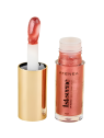 BRILLO LABIAL 1ST SCENE SHELL CORAL X 4.8 ML ATENEA