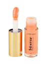 BRILLO LABIAL 1ST SCENE CORAL HAZE X 4.8 ML ATENEA