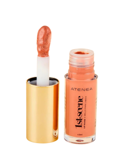 BRILLO LABIAL 1ST SCENE COCO X 4.8 ML ATENEA