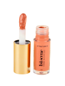 BRILLO LABIAL 1ST SCENE COCO X 4.8 ML ATENEA