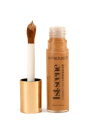 CORRECTOR 1ST SCENE CACAO X 10 ML ATENEA