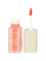 RUBOR LIQUIDO RUSSET ORANGE ATENEA