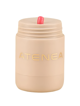 BALSAMO LABIAL WATERMELON ATENEA
