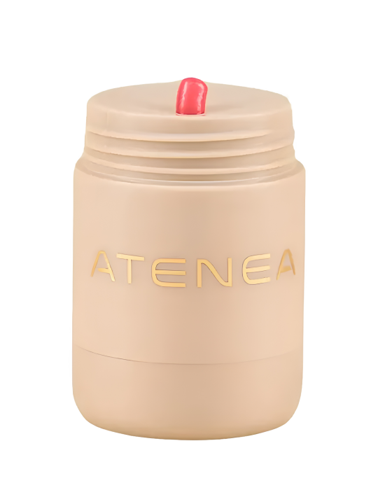 BALSAMO LABIAL WATERMELON ATENEA