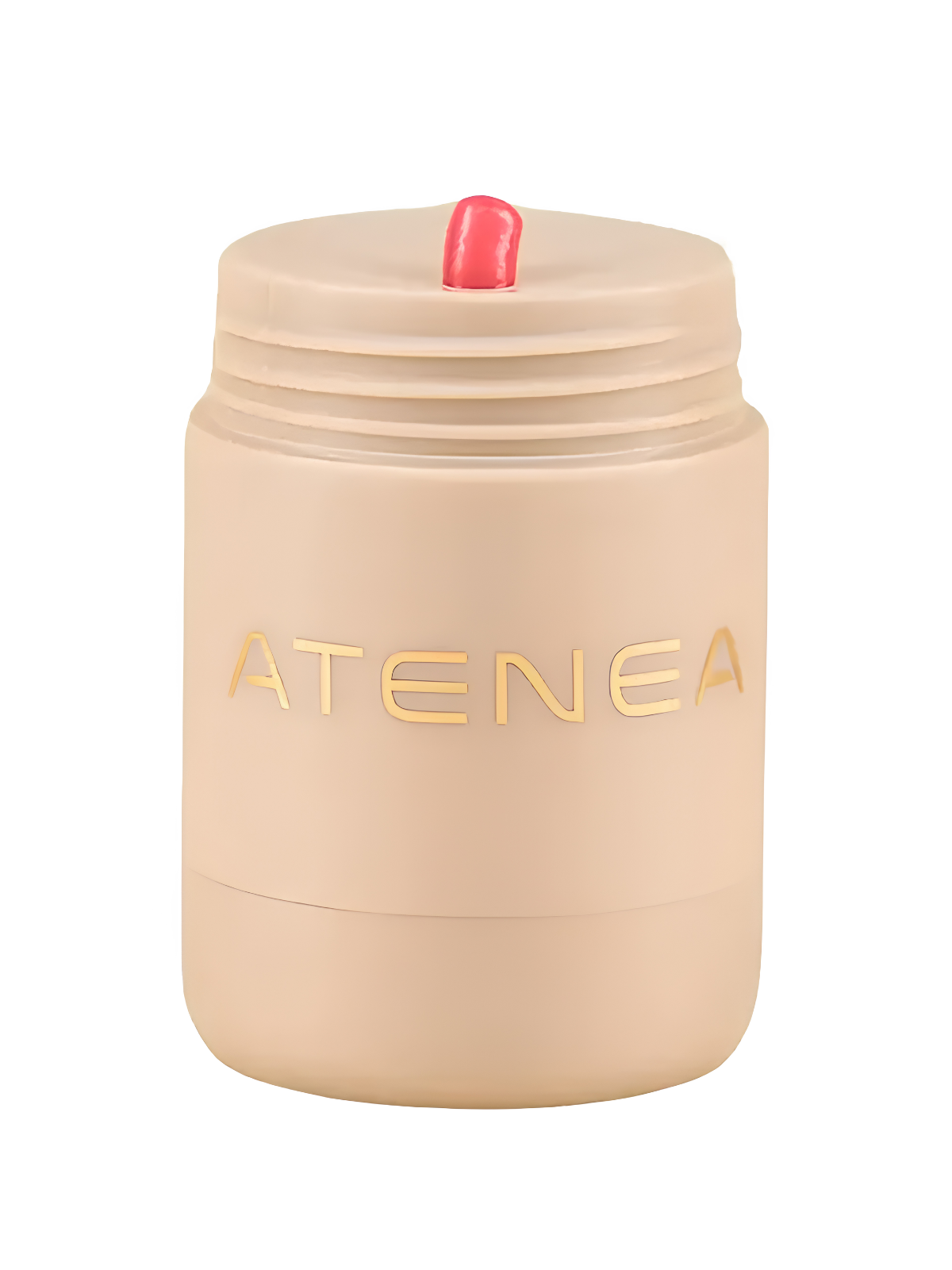 BALSAMO LABIAL WATERMELON ATENEA